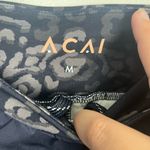 ACAI Breathe Adventure Shorts Photo 7