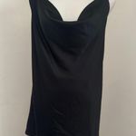 Ava & Viv New Ava Viv Tank Top 3XL Photo 0