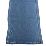 Isaac Mizrahi Isaac Mizrah Live! Divine Denim Bootcut Jeans (26W) Photo 6