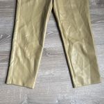 Aritzia  Babaton Command Cropped Pant taupe beige Photo 5