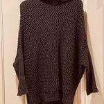 Esprit knitting Cardigan Photo 4
