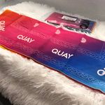 Quay Australia pride bandana Photo 2