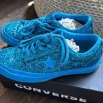 Converse One Star "After Party" Pack Photo 2