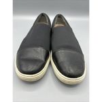 Via Spiga Womens Shoes 37 Black V Photo 1
