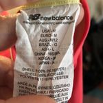 New Balance 🎉4 for $20 Workout Tee, size medium Photo 5