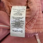 Free People Womens 0 Marley Denim Cropped Top Photo 8