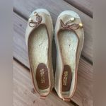 Michael Kors Casual MK loafers 🌷🌷 Photo 6