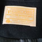 Pendleton Vintage  wool blazer size 10 Photo 4