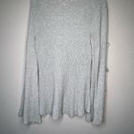 LC Lauren Conrad Lauren‎ Conrad Sweater Photo 3