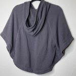 American Eagle  Hoody Shirt Photo 4