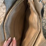 Rosetti  Vintage Purse Photo 5