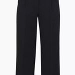 Aritzia Effortless Pant Photo 0