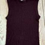 Michael Stars  top one size Photo 0