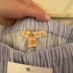 Boutique Blue Dress Photo 5