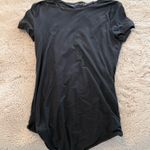 Abercrombie & Fitch Abercrombie Bodysuit Photo 0