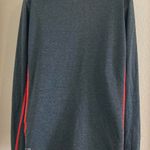 Puma NWOT  Dry Cell pullover. Sz M Photo 2