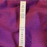 Lululemon  Full Zip Up Hoodie. Used. See Pics For Condition And Measurements. Photo 5