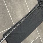 prAna Short Summit Pant size Medium Short Photo 5