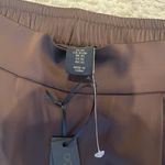 House of Harlow Two Piece Silk Set  Photo 1