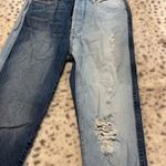 Revice Denim Jeans Photo 2