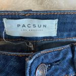 PacSun Mid-rise Skinniest Jeans Photo 1