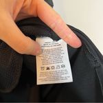 Nike WOMEN'S DRI-FIT GOLF SKORT BLACK SIZE XS Photo 3