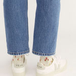 VEJA  Sneakers Photo 1