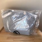 Michael Kors Set Photo 18