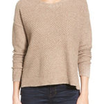 Madewell  Landmark‎ Texture Side Zip Size XL Photo 0