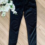 Nike Pro Cropped Leggings Photo 0