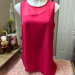 Nicki Minaj Pink blouse  Photo 1