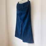 Anthropologie Bica Cheia Indigo Denim Jeans - Size 10 Photo 10