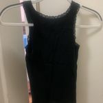 Brandy Melville Ronnie Strawberry Fields Top Photo 1