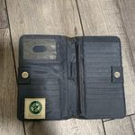 Spartina 449   Daufuskie Island Bag and Wallet Photo 10