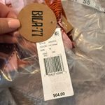 Bila 77 Tori Pant Photo 2