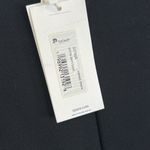 Spanx  Ponte Demi Boot Pants Black Photo 7