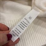 Amazon Cashmere Blend Cardigan Photo 4