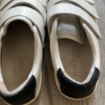Mercer edit Velcro shoes Size 7.5 Photo 5