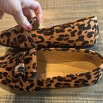 Journee Collection  Marci Loafer- size 9 Photo 3