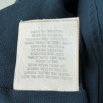 Maeve EUC  Ingrid Velvet Mini Dress Photo 4