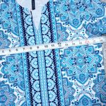 Aqua Et Sol Swim Cover Photo 5