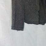 Umgee Full Zip Jacket Small Photo 4