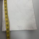 Soft Surroundings Pants Womens Small Ultimate Pull On Bootcut Jeans Denim Photo 5