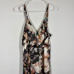 Ted Baker READ  Satin Dress Size 2 or US 6 Photo 2