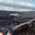 EXPRESS Mini Skirt Photo 1