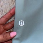 Lululemon Align Leggings Teal Photo 2