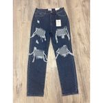 Insane‎ Gene Hi Photo 1