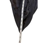 Stella Luce Women’s Black Skirt Photo 5