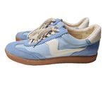 Dolce Vita Women’s Notice Low Photo 1