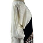 Miss Me  women’s top size L Photo 1